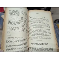 Luyện dịch báo chí việt anh anh việt - Võ Công Tài 128202