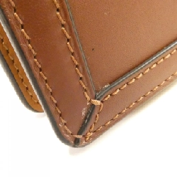 LOEWE Barcelona 302 74MM15 Túi đeo vai - Hàng hiệu Chính hãng 801755