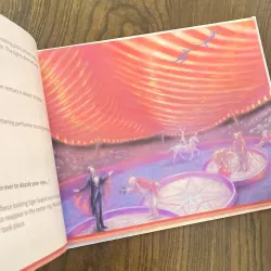 ✨𝑾𝒉𝒂𝒕’𝒔 𝒀𝒐𝒖𝒓 𝑺𝒐𝒎𝒆𝒕𝒉𝒊𝒏𝒈 𝑺𝒑𝒆𝒄𝒊𝒂𝒍?✨ 749602