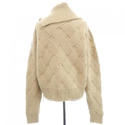 HERMES 5H2649DD Áo len - Hàng hiệu Chính hãng 774541