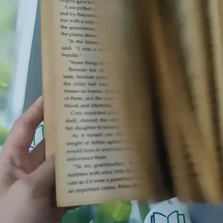 The Darkest Evening of the Year - Dean Koontz 1027246