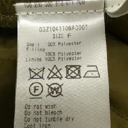 GALLARDA GALANTE Áo khoác 634701