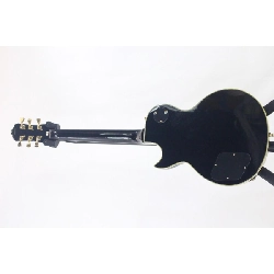 ＥＰＩＰＨＯＮＥ ＬＥＳ ＰＡＵＬ ＣＵＳＴＯＭ - Hàng hiệu Authentic 879037