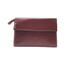 Túi Cartier - Hàng hiệu Chính hãng