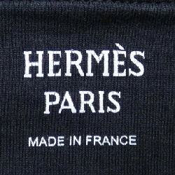 Đầm cắt HERMES - Hàng hiệu Authentic 820049