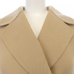 クリスチャンディオール CHRISTIAN DIOR 450M15A1610 áo khoác 627625