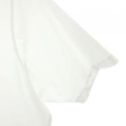 Áo sơ mi ngắn tay ORIAN - Hàng hiệu Authentic 889843