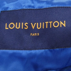 Áo mưa LOUIS VUITTON クラウズ90S HJC80WYMY - Hàng hiệu Authentic 888890