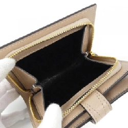 Ví Chloe Paddington CH26SP916 O37 - Hàng hiệu Chính hãng 769866