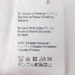 LOEWE Anagram H526Y24J04 Áo thun - Hàng hiệu Chính hãng 887846