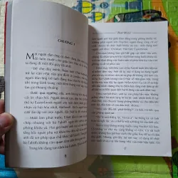 Ham Muốn - Madeline Hunter 791735