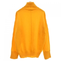 Áo len ASTRAET - Hàng hiệu Chính hãng 824299