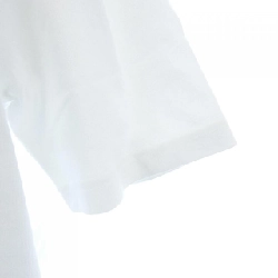 DIOR CACTUS JUCK TRAVIS SCOTT 283J685C0554 Áo thun - Hàng hiệu Chính hãng 901336