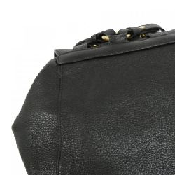 Ba lô Prada 1BZ035 608302