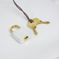 Túi xách Hermès Picotin Lock MM 060991CC - Hàng hiệu Chính hãng 804104