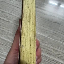 Mắt biếc - Nguyễn Nhật Anh 1010566