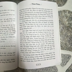 Thành Hoàng - Bạch Lê Vân Nguyên 447773