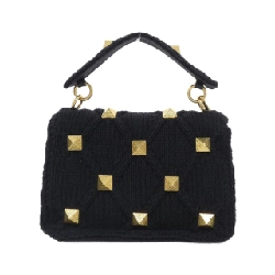 Túi xách Valentino Garavani VW0B0I82ZDA 617711