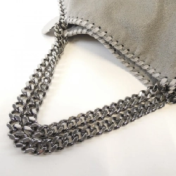 Túi Stella McCartney Falabella 234387 W9132 - Hàng hiệu Authentic 766152