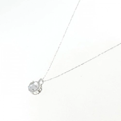 PT Mặt dây chuyền đá màu - Hàng hiệu Authentic 860936