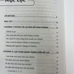 TỪ ĐIỂN XÂY KÊNH - CẤN MẠNH LINH 785115