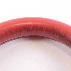 Túi Boston Louis Vuitton Epi Speedy 25cm M59237 614170