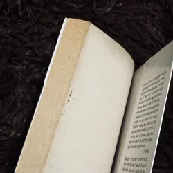 Kẻ phản Kito 993242