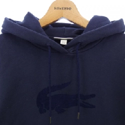 Áo khoác LACOSTE SH148EL - Hàng hiệu Chính hãng 774304