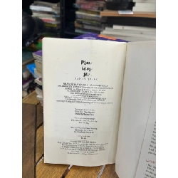 Mùa Tôm Sú - Đào Sỹ Quang - Đào Sỹ Quang 961001