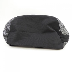 Ba lô MONT BELL 1123323 - Hàng hiệu Chính hãng 906779