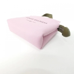 Túi charm Louis Vuitton LV mini shopper M03136 - Hàng hiệu chính hãng 774252