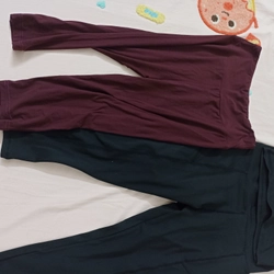 Một bộ tập yoga tặng kèm một áo và một quần khác 464132