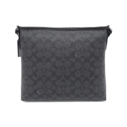 Túi đeo vai Coach CCQ21 - Hàng hiệu Chính hãng 805444