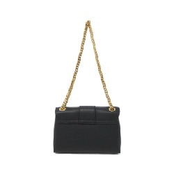 【Sản phẩm mới】Túi xách vai Celine Teen Victoire 116593FDU 613948