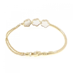 Ponte Vecchio Vòng tay ngọc trai - Hàng hiệu Authentic 847642