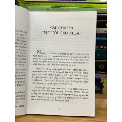 Để trở thành người bán hàng xuất sắc – Jeffrey J. Fox 576152