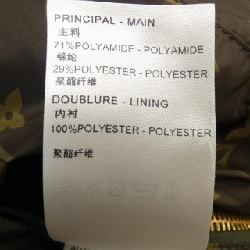 Áo gile LOUIS VUITTON 635755