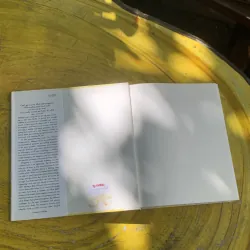 YOU HAVING A BABY - MICHAEL F. ROIZEN, MD & MEHMET C. OZ, MD 761270