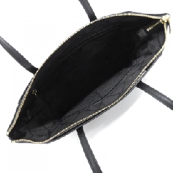 【Sản phẩm mới】Michael Michael Kors MARILYN 30S2G6AT2L Túi 617149