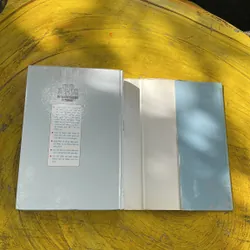 TỪ ĐIỂN VIỆT - ANH- VIỆN NGÔN NGỮ HỌC 604689