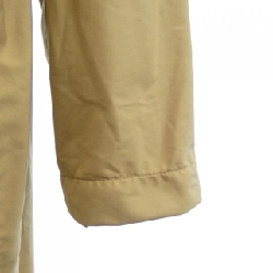 HERMES 5E0154DK Áo khoác 633973