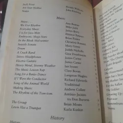 Brian Moses and Pie Corbett - THE WORKS, Poems on every subject and for every occasion 971059