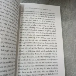 KINH CẦU CHO MỘT ĐỨA TRẺ KHÔNG RA ĐỜI 577840