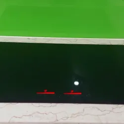 🔥 Nấu nhanh gọn – ăn liền tay 732561