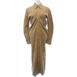 BOTTEGA VENETA 647122 V0GW0 Đầm - Hàng hiệu Chính hãng