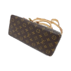 Túi xách Louis Vuitton Monogram Petit Palais PM M45900 - Hàng hiệu Chính hãng 764447