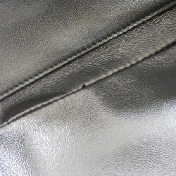 Túi xách Prada 1BB098 - Hàng hiệu Chính hãng 767016