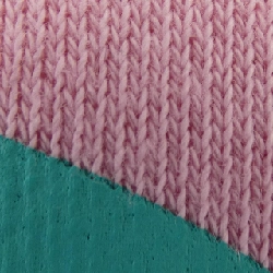 【Khuyến mãi】Áo khoác GUCCI 641907