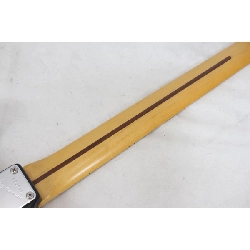 BILL LAWRENCE BTOM-60P - Hàng hiệu Authentic 879168