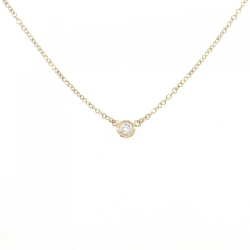 Dây chuyền Tiffany By The Yard - Hàng hiệu Chính hãng